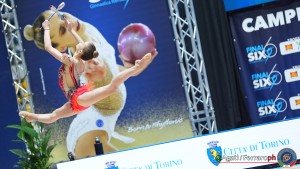 antonacci sofia ritmica2000 foto agati ferraro luc01048